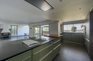 maison 7 Pièces en vente sur ST ARMEL (56450)