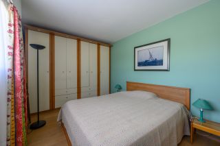 maison 7 Pièces en vente sur ST ARMEL (56450)