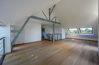 maison 7 Pièces en vente sur ST ARMEL (56450)