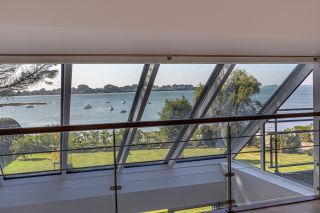 maison 7 Pièces en vente sur ST ARMEL (56450)