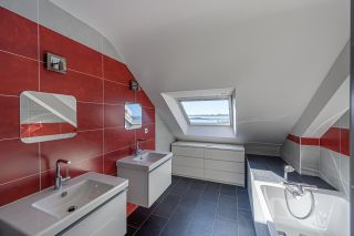 maison 7 Pièces en vente sur ST ARMEL (56450)