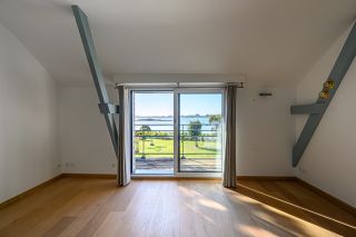 maison 7 Pièces en vente sur ST ARMEL (56450)