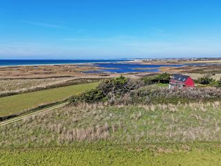 maison 8 Pièces en vente sur TREOGAT (29720)