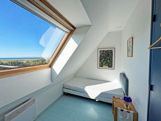 maison 8 Pièces en vente sur TREOGAT (29720)