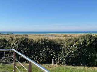 maison 8 Pièces en vente sur TREOGAT (29720)