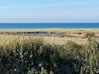 maison 8 Pièces en vente sur TREOGAT (29720)