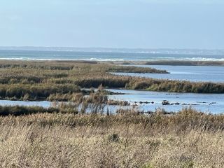 maison 8 Pièces en vente sur TREOGAT (29720)