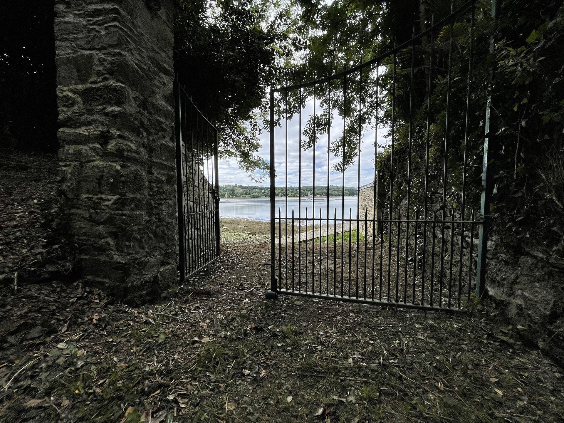 manoir 16 Pièces en vente sur GUIPAVAS (29490)