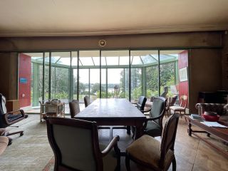 manoir 16 Pièces en vente sur GUIPAVAS (29490)