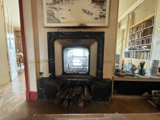 manoir 16 Pièces en vente sur GUIPAVAS (29490)