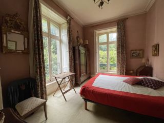 manoir 16 Pièces en vente sur GUIPAVAS (29490)