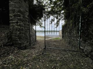 manoir 16 Pièces en vente sur GUIPAVAS (29490)