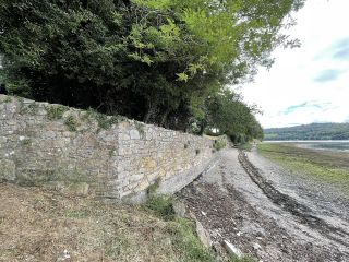 manoir 16 Pièces en vente sur GUIPAVAS (29490)