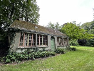 manoir 16 Pièces en vente sur GUIPAVAS (29490)