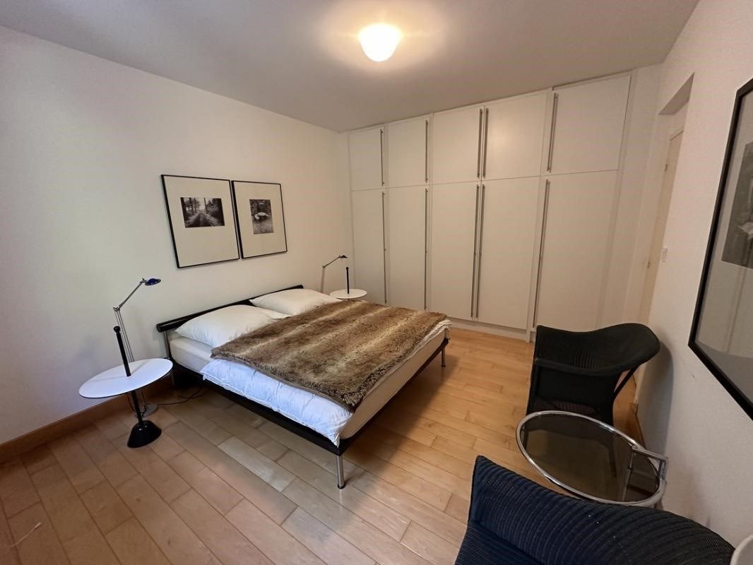 maison 6 Pièces en vente sur CONFORT MEILARS (29790)