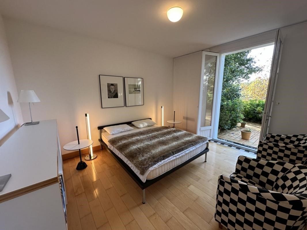 house 6 Rooms for sale on CONFORT MEILARS (29790)
