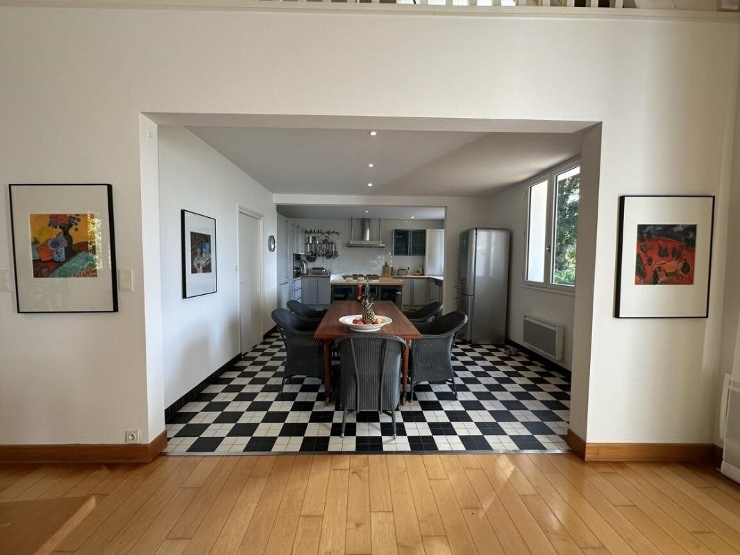 house 6 Rooms for sale on CONFORT MEILARS (29790)