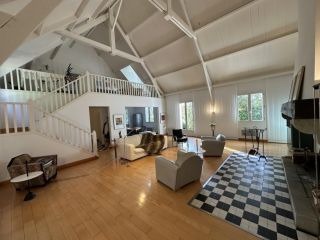 maison 6 Pièces en vente sur CONFORT MEILARS (29790)