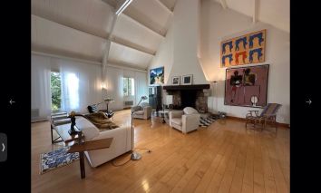 maison 6 Pièces en vente sur CONFORT MEILARS (29790)