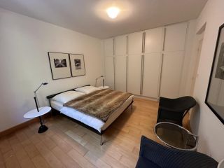 maison 6 Pièces en vente sur CONFORT MEILARS (29790)