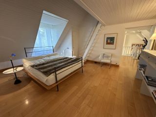 maison 6 Pièces en vente sur CONFORT MEILARS (29790)