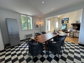 maison 6 Pièces en vente sur CONFORT MEILARS (29790)