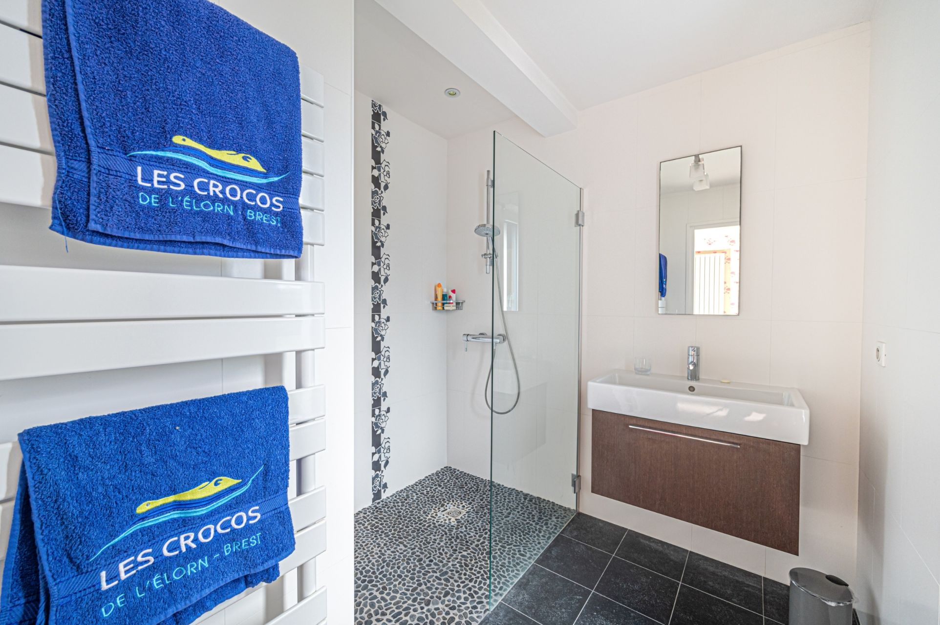 house 10 Rooms for sale on PENMARCH (29760)