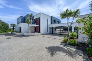 maison 10 Pièces en vente sur PENMARCH (29760)