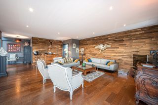 maison 10 Pièces en vente sur PENMARCH (29760)