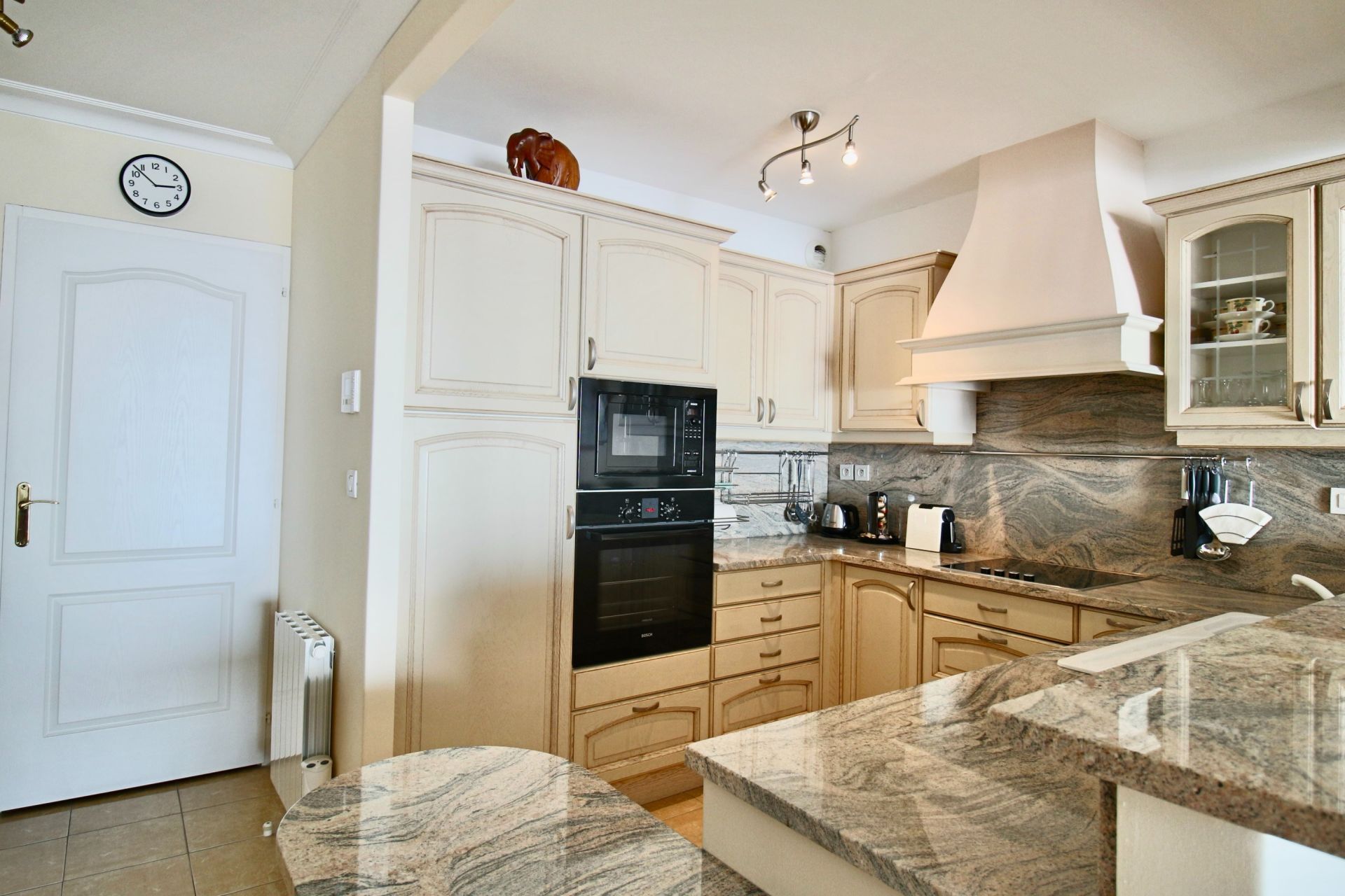 appartement 3 Pièces en vente sur LA BAULE (44500)