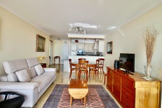 appartement 3 Pièces en vente sur LA BAULE (44500)