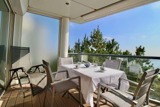 appartement 3 Pièces en vente sur LA BAULE (44500)