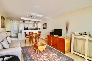 appartement 3 Pièces en vente sur LA BAULE (44500)