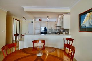 appartement 3 Pièces en vente sur LA BAULE (44500)