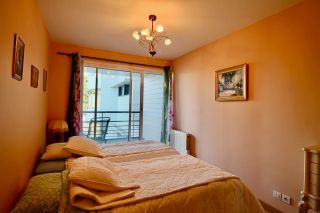 appartement 3 Pièces en vente sur LA BAULE (44500)