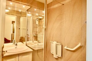 appartement 3 Pièces en vente sur LA BAULE (44500)