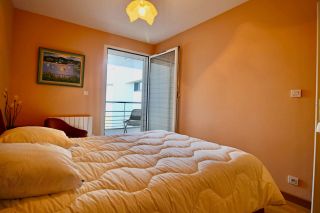 appartement 3 Pièces en vente sur LA BAULE (44500)