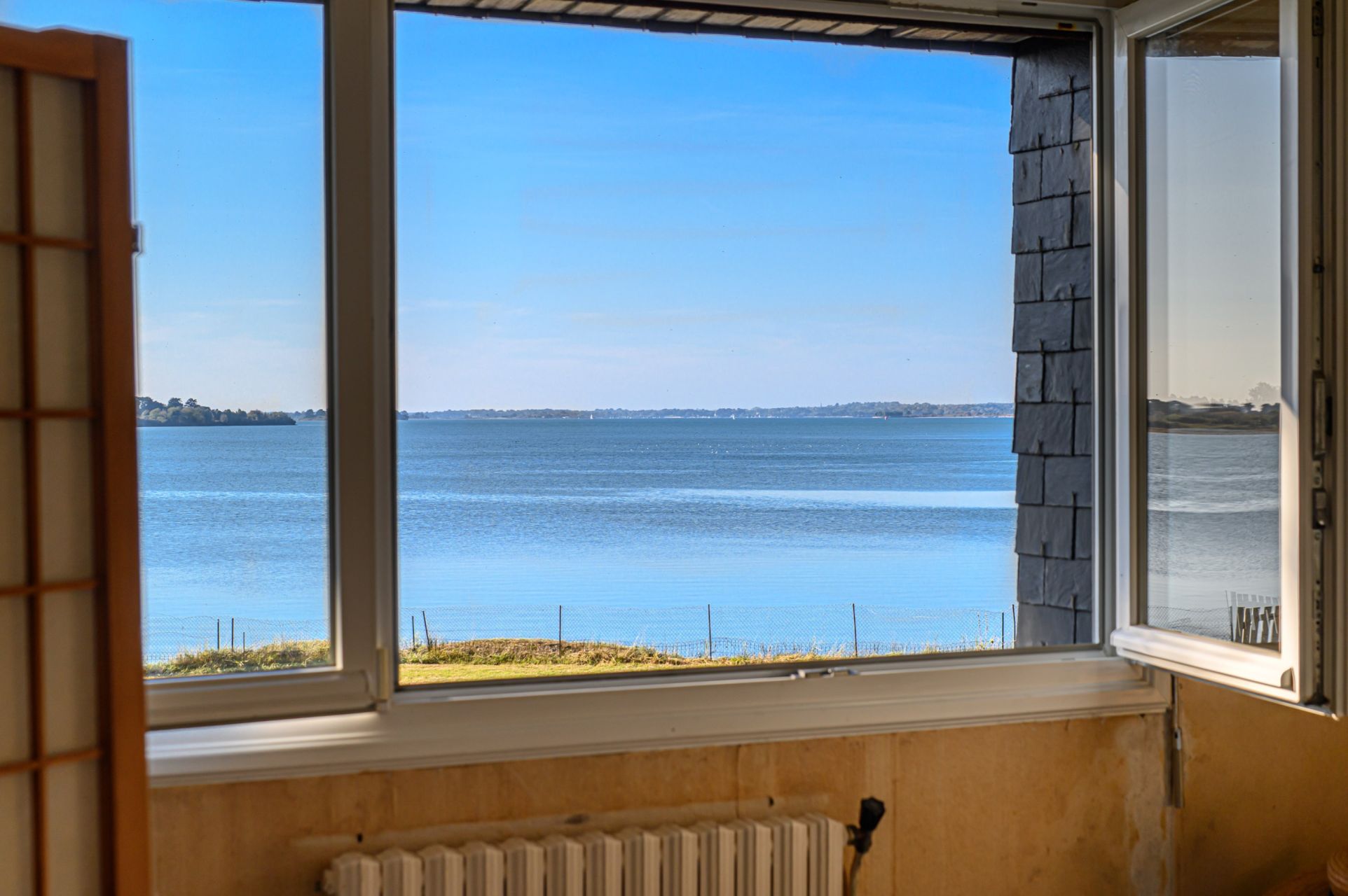 maison 9 Pièces en vente sur ST ARMEL (56450)