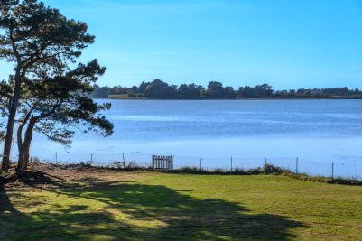 Vente Maison Saint-Armel 9 Pièces 175 m²