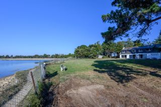 maison 9 Pièces en vente sur ST ARMEL (56450)