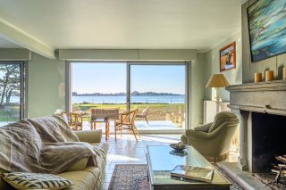 maison 9 Pièces en vente sur ST ARMEL (56450)