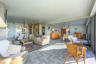 maison 9 Pièces en vente sur ST ARMEL (56450)
