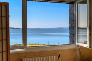 maison 9 Pièces en vente sur ST ARMEL (56450)