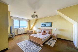 maison 9 Pièces en vente sur ST ARMEL (56450)