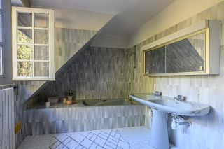 maison 9 Pièces en vente sur ST ARMEL (56450)