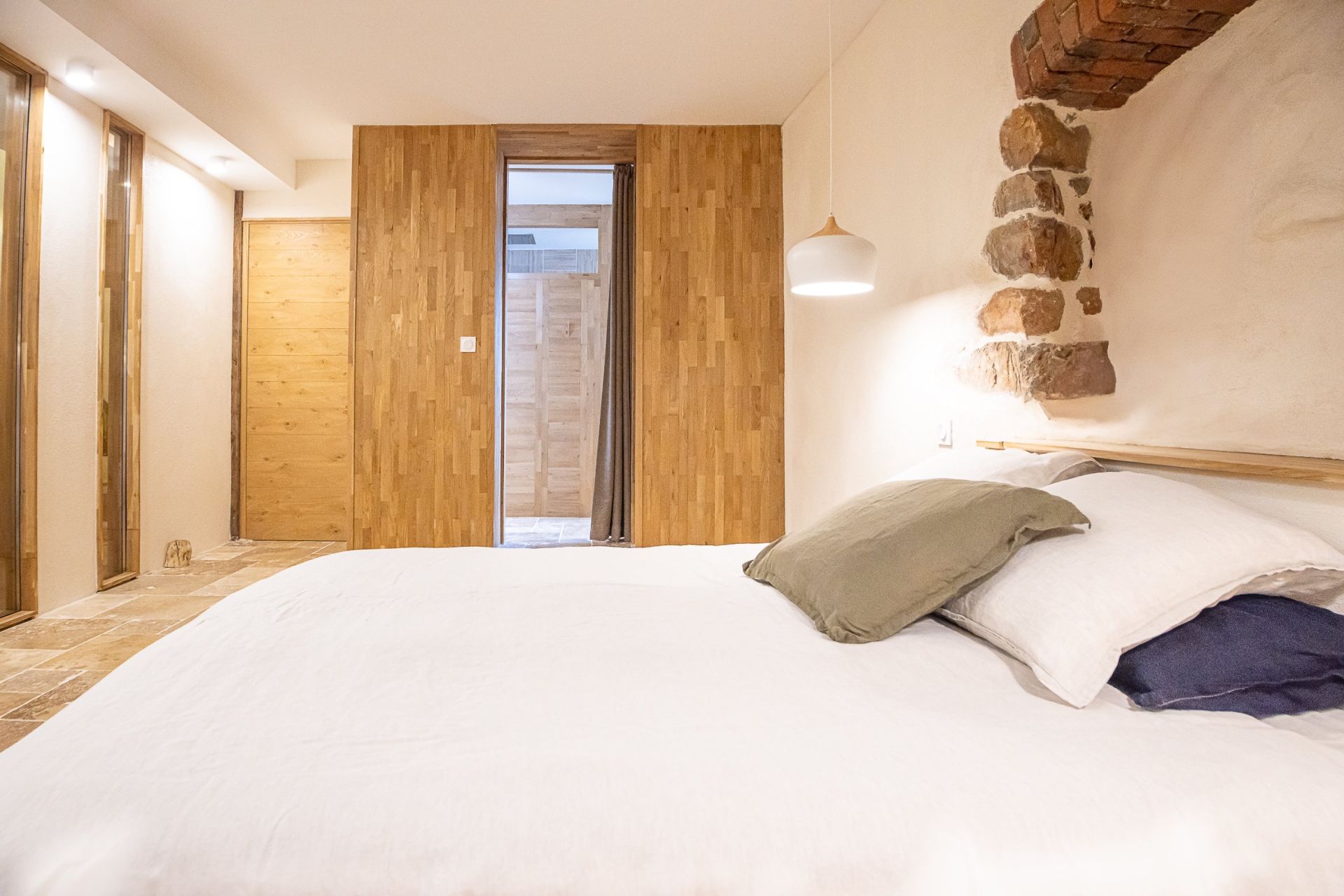 maison 5 Pièces en vente sur PAIMPOL (22500)