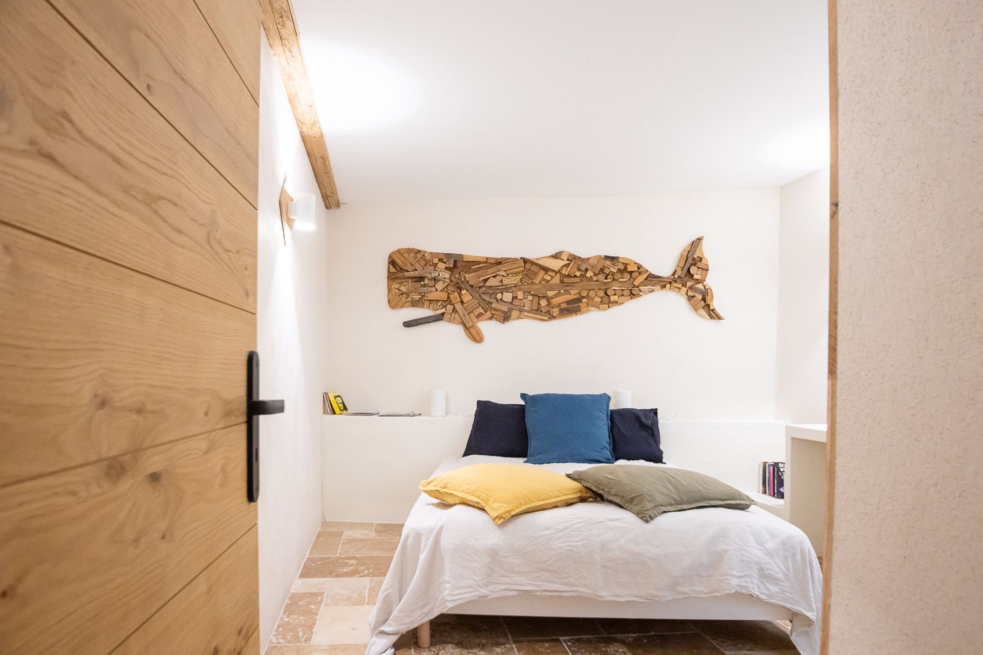 maison 5 Pièces en vente sur PAIMPOL (22500)