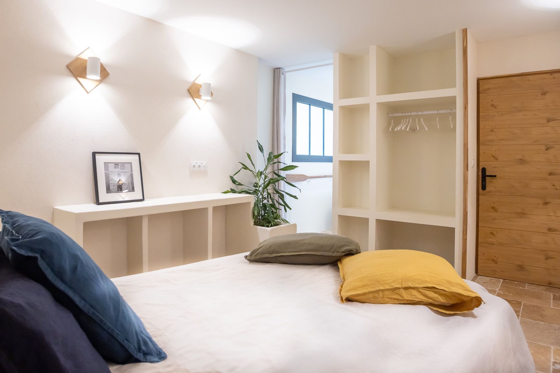 maison 5 Pièces en vente sur PAIMPOL (22500)