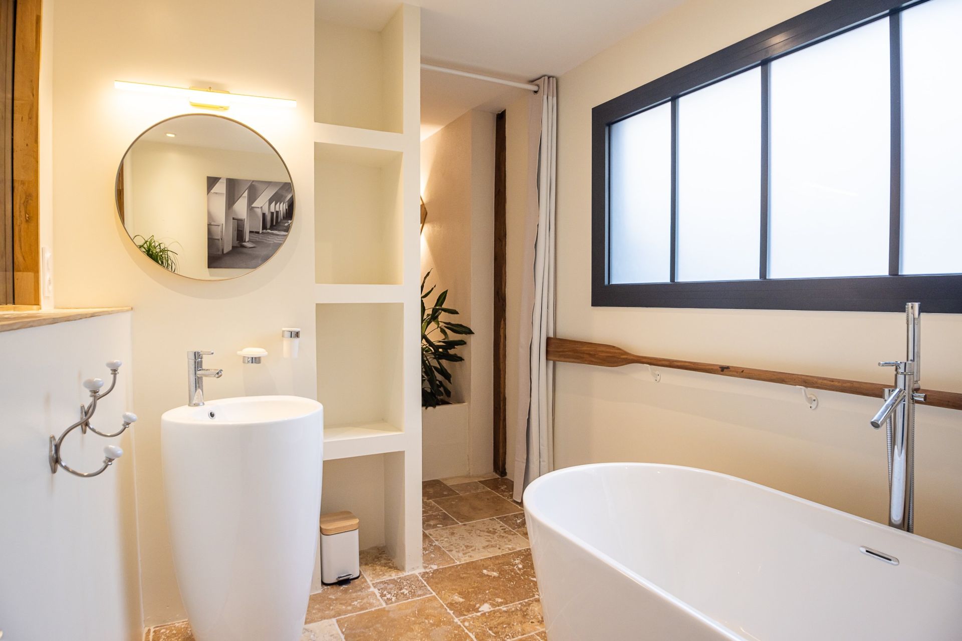 maison 5 Pièces en vente sur PAIMPOL (22500)