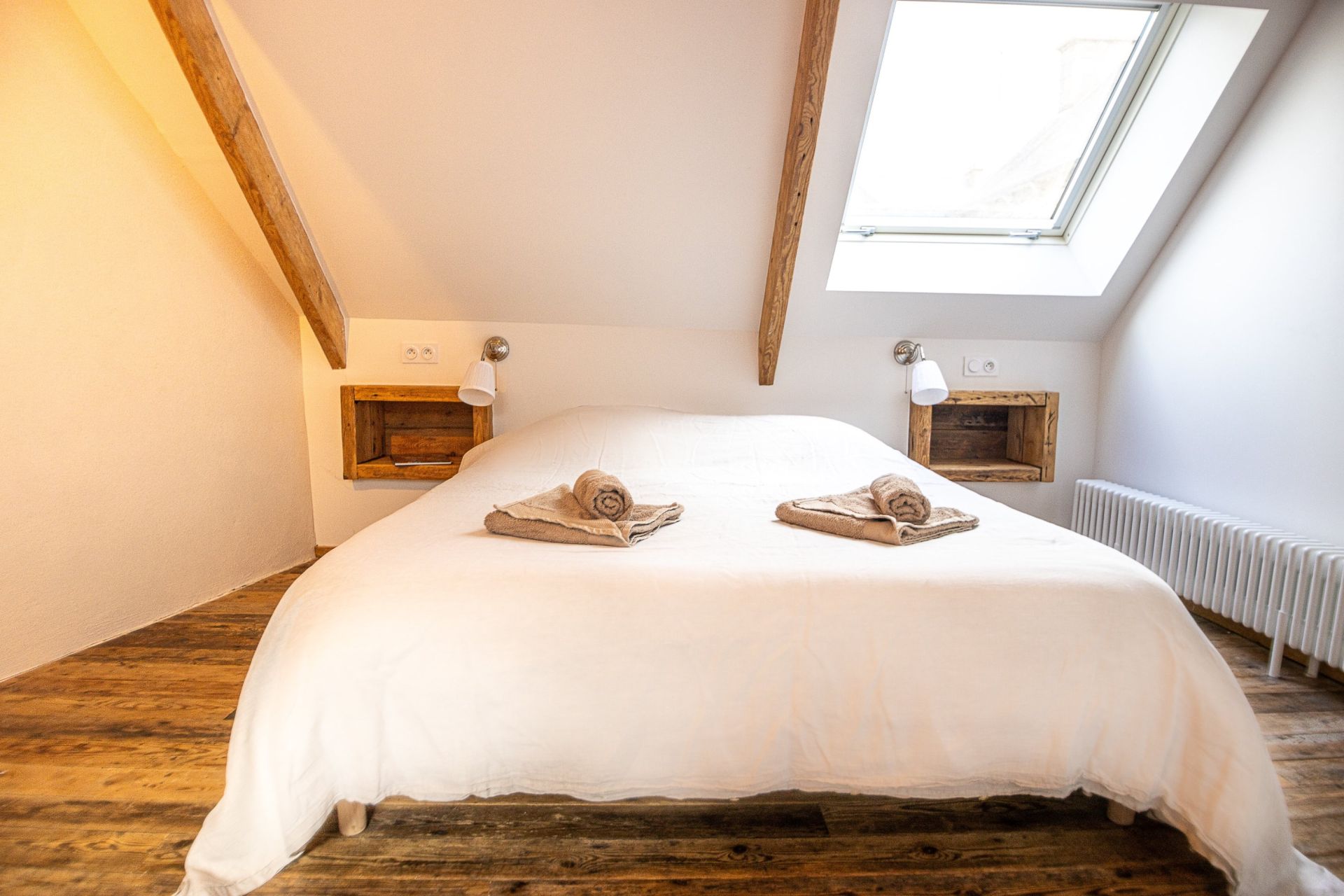 maison 5 Pièces en vente sur PAIMPOL (22500)